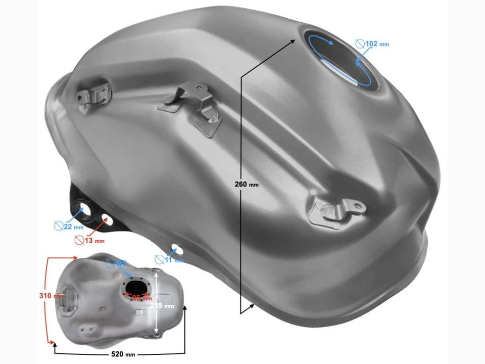 jaszmotor_webshop_benzintank_voge_300ds_(fekete-narancssarga)