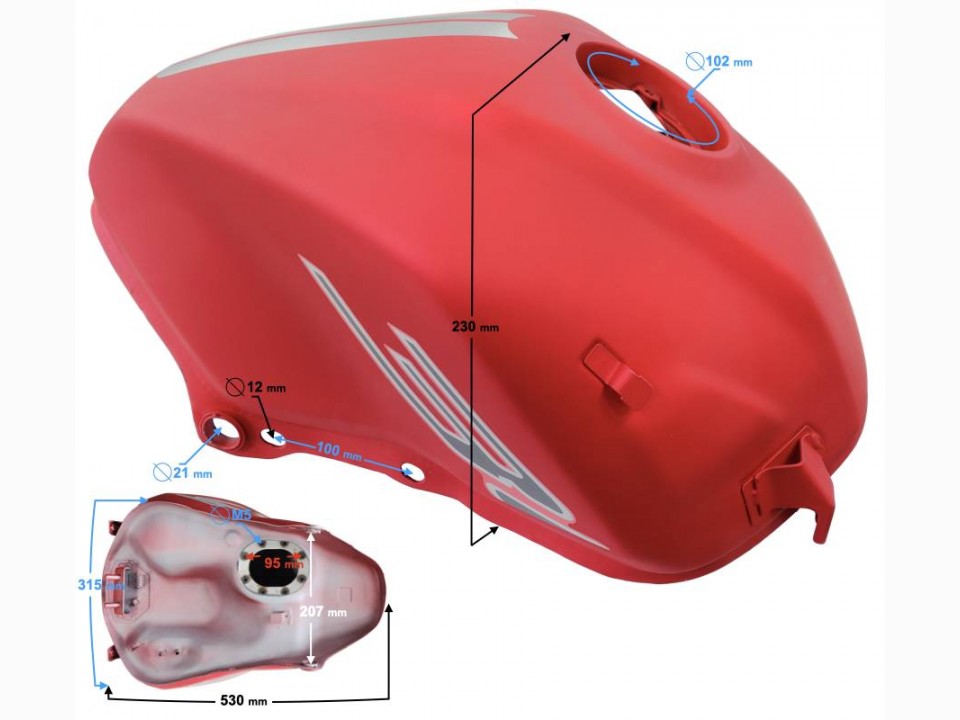 jaszmotor_webshop_benzintank_voge_300r_(piros)