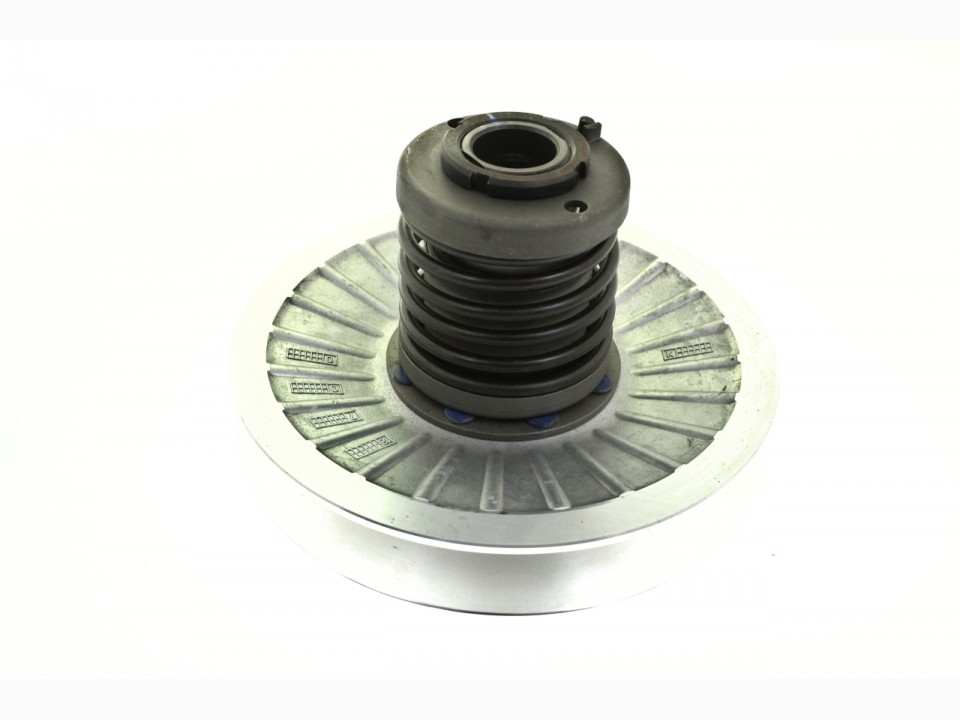 jaszmotor_webshop_variator_tarcsa_cf_moto_500_600_625_-_power_force