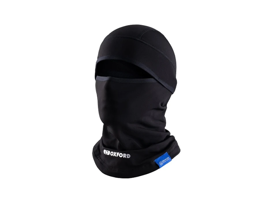 jaszmotor_webshop_oxford_balaclava_warmdry_advanced_maszk_(fekete)