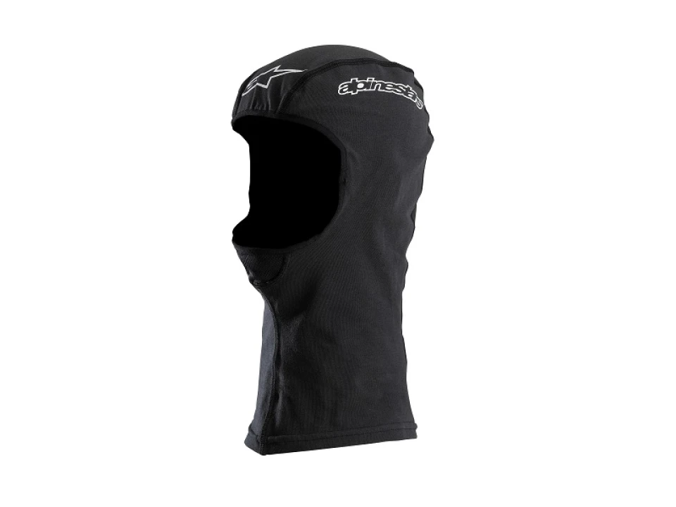 jaszmotor_webshop_alpinestars_open_face_balaclava_maszk_(fekete)