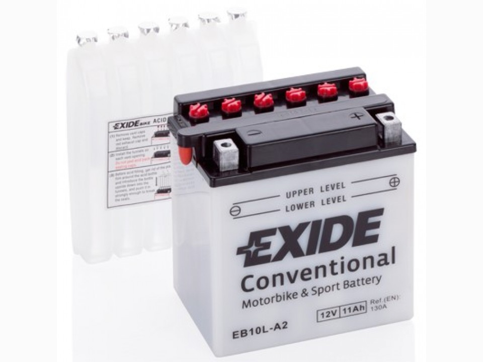 jaszmotor_webshop_akkumulator_exide_eb10l-a2,_12v,_11ah_(savas)_-_mr