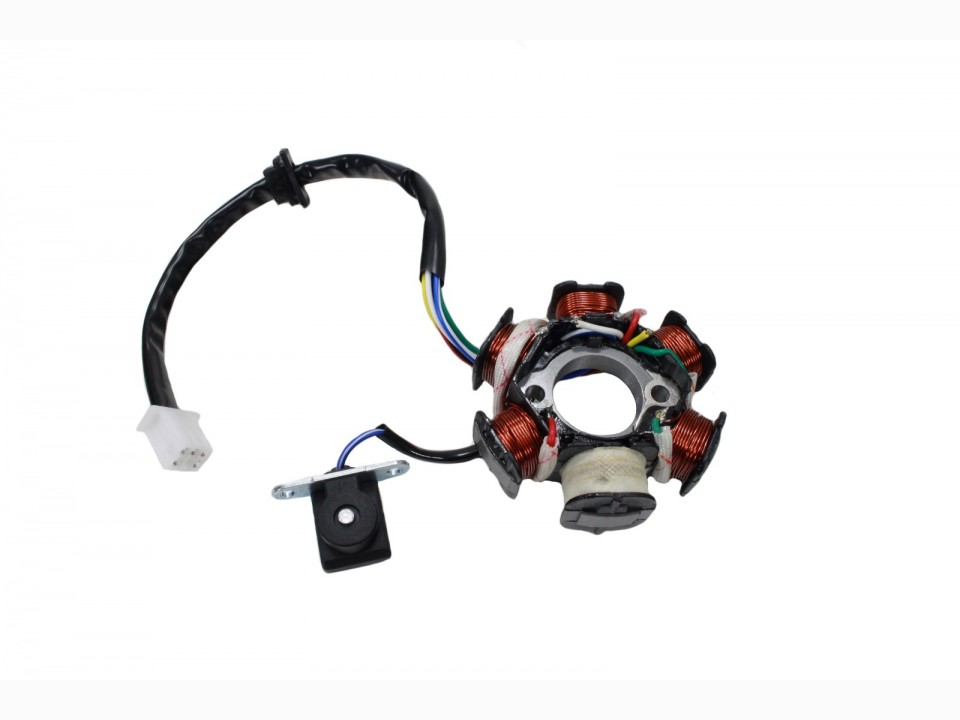 jaszmotor_webshop_gyujtas_alaplap_alloresz_atv___quad_110-125_ccm,_6_tekercses_-_mr