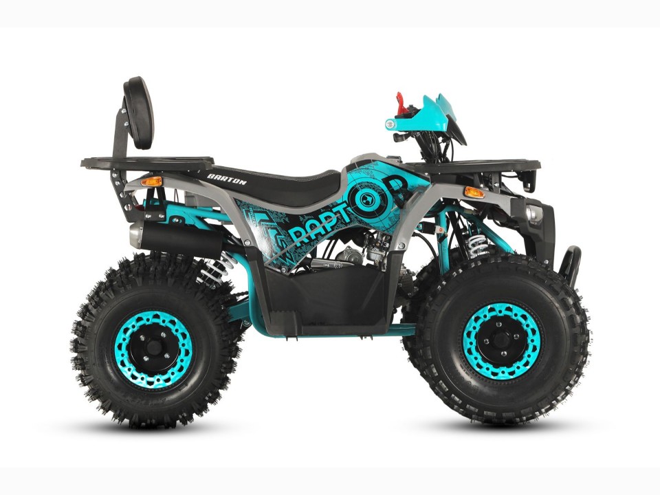 jaszmotor_webshop_barton_raptor_125_gyerek_quad_-_(Új)_-_kek-szurke