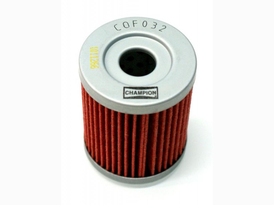 jaszmotor_webshop_olajszuro_suzuki_burgman___yamaha_majesty_400ccm_(rms)_-_mr