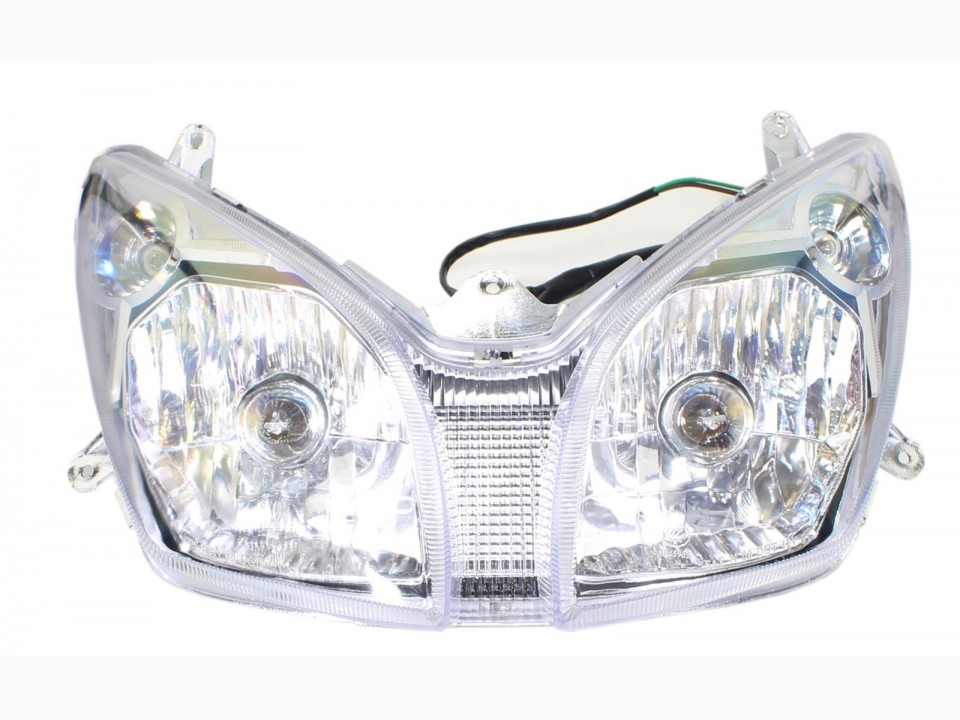 jaszmotor_webshop_elso_lampa_benzer_indiana_-_mr