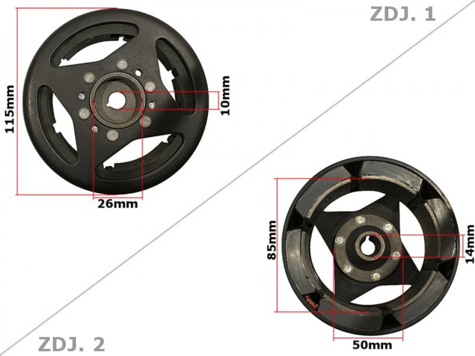 jaszmotor_webshop_gyujtas_forgoresz_(lendkerek)_simson_s51___s70___kr51___sr50___sr80_6___12v_(germany)_-_mr