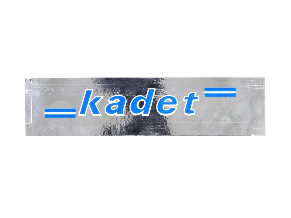 jaszmotor_webshop_romet_kadet_matrica_(kek)_-_mr
