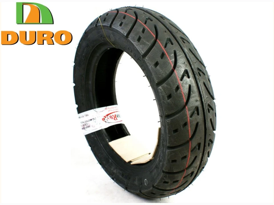 jaszmotor_webshop_kulso_gumi_110_80-10_duro_hf296a_58j_dot22