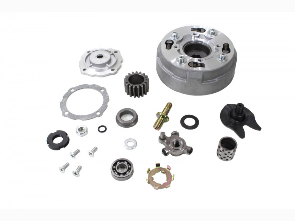 jaszmotor_webshop_kuplung_atv___quad_110-125ccm_(17_fogas)_-_mr