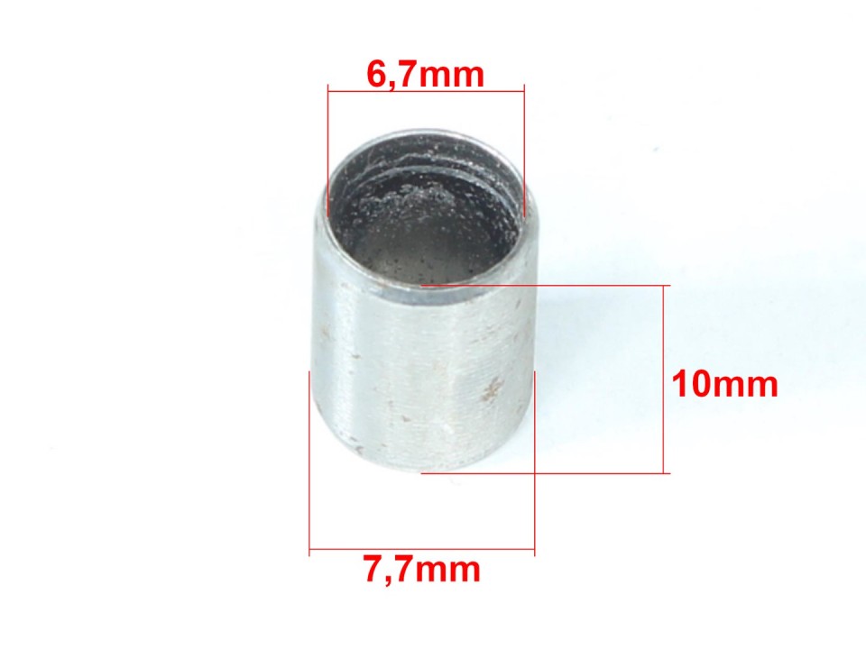 jaszmotor_webshop_persely_7,7x6,7x10mm_-_mr