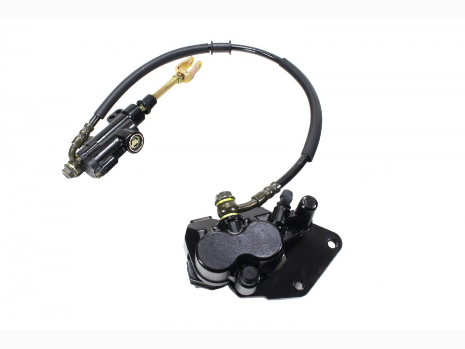 jaszmotor_webshop_hatso_feknyereg,_fekmunkahenger_atv___quad_110-125ccm_-_mr