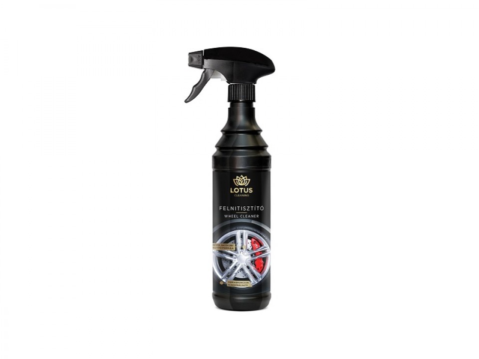 jaszmotor_webshop_lotus_wheel_cleaner_felnitisztito_-_600ml