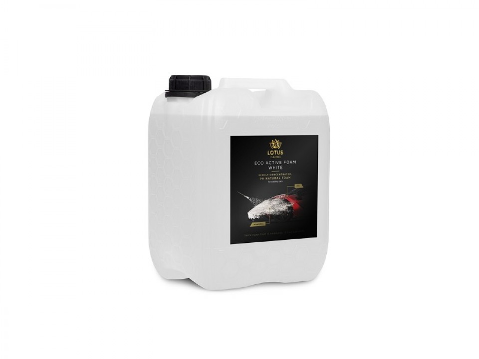 jaszmotor_webshop_lotus_eco_active_foam_white_-_5l