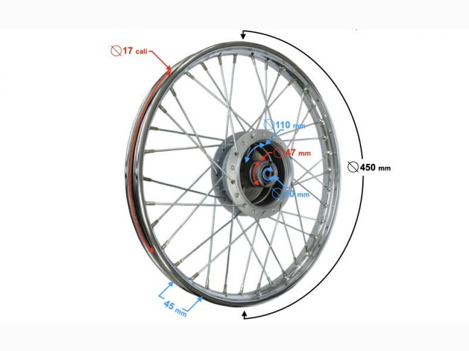 jaszmotor_webshop_elso_felni_1.20-17"_barton_ranger_classic_-_moretti