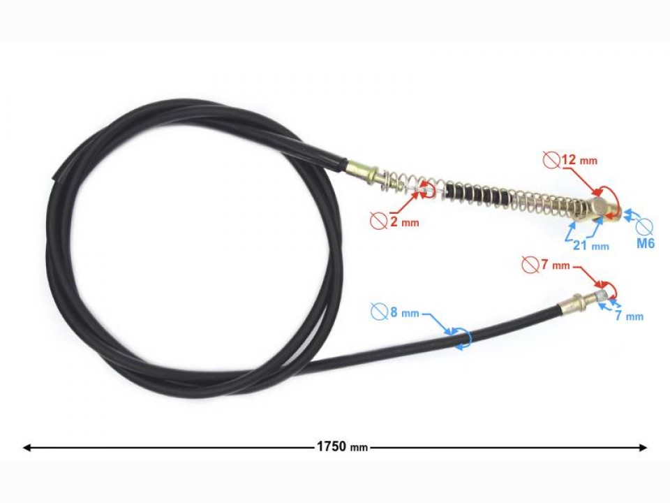 jaszmotor_webshop_fekbowden_hatso_barton_tres_(175cm)_-_moretti