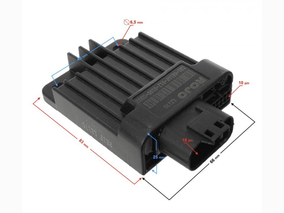 jaszmotor_webshop_motorvezerlo_egyseg_(ecu)_atv__quad_barton_mikilon_180_-_moretti