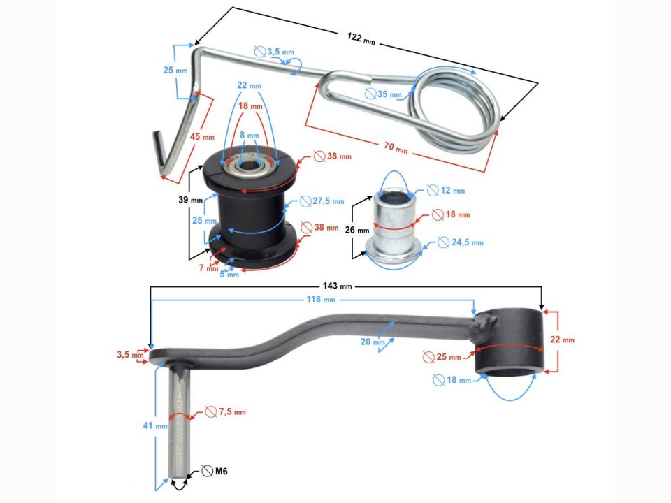 jaszmotor_webshop_lancfeszito_atv__quad_stxe_250_-_moretti