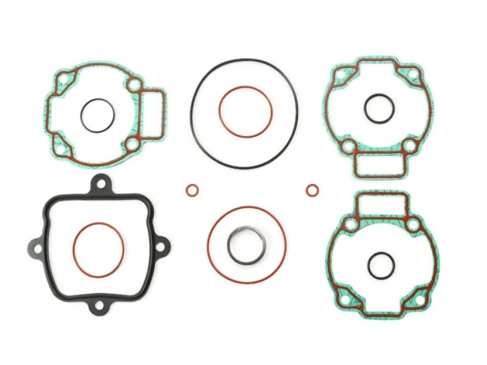 jaszmotor_webshop_tomites_+_szimering_piaggio_hexagon_2t_125-150ccm_(rms)_(vizhuteses)