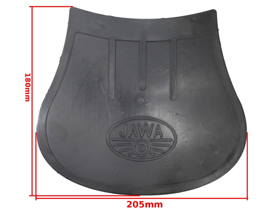 jaszmotor_webshop_sarvedo_gumi_jawa_175__250_-_mr