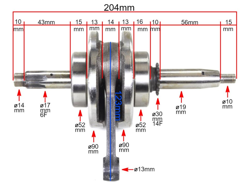 jaszmotor_webshop_fotengely_atv__quad_110ccm_-_mr