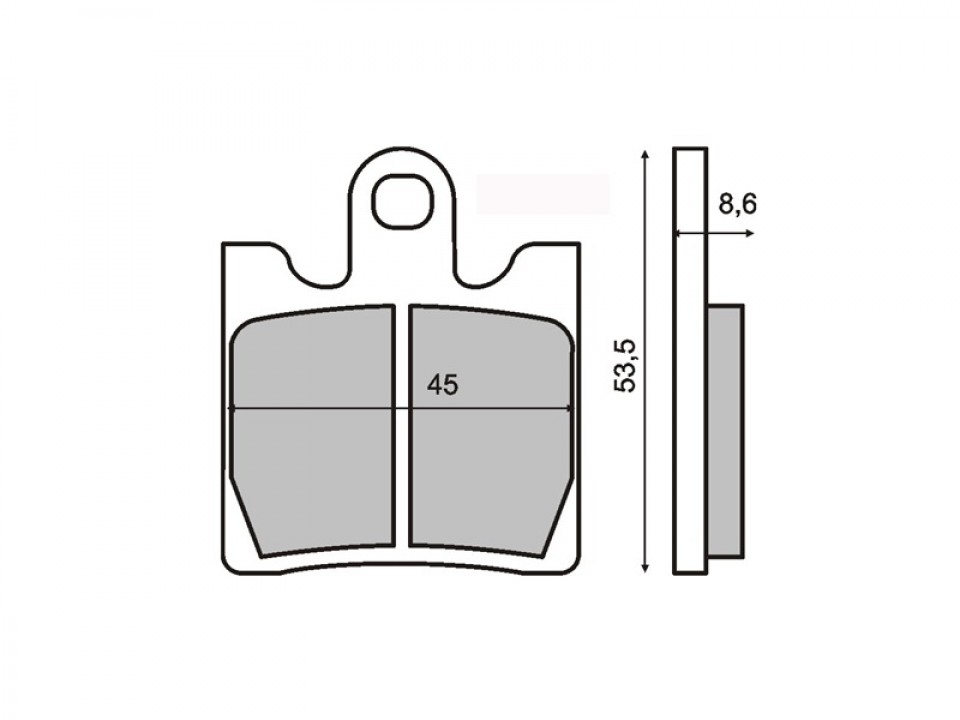 jaszmotor_webshop_fekbetet_yamaha_fjr_1300_(rms)