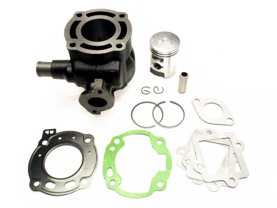 jaszmotor_webshop_hengerszett_suzuki_katana___aprilia_ditech_50ccm_41mm_12-es_csapszeg_(vizhuteses)_-_inparts