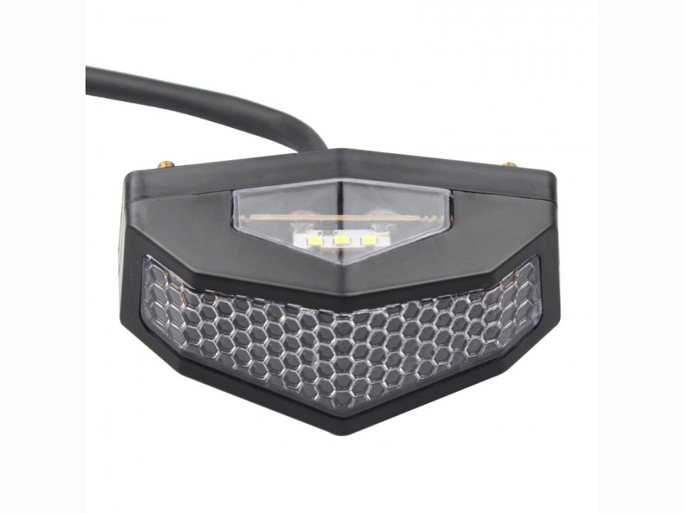 jaszmotor_webshop_hatso_lampa_iranyjelzovel_led-es_atv__quad_(tip2)