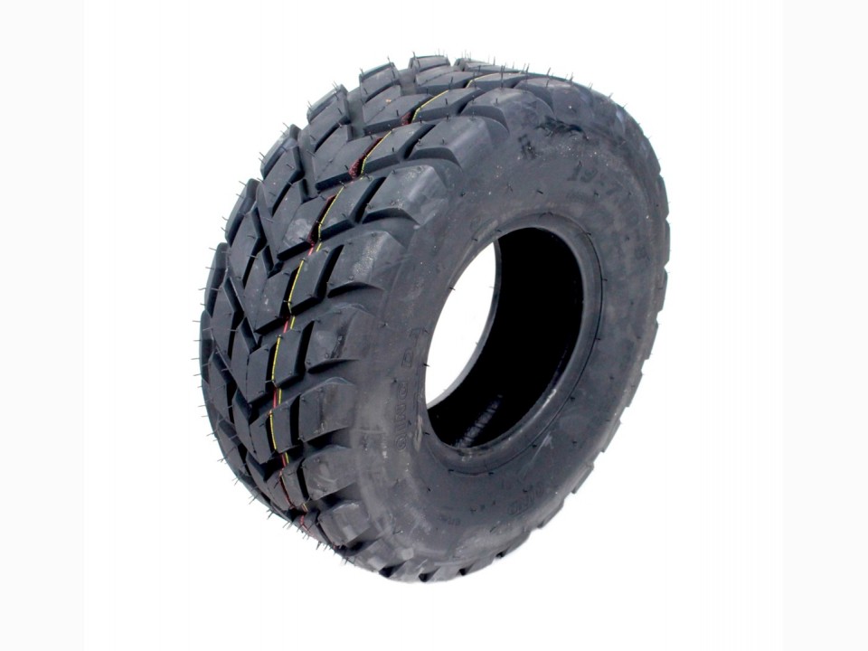 jaszmotor_webshop_kulso_gumi_atv___quad_19x7-8_-_mr