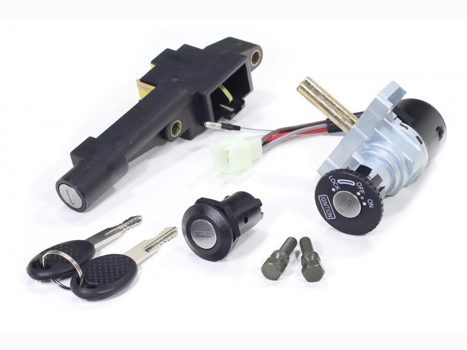 jaszmotor_webshop_gyujtaskapcsolo_szett_malaguti_crosser___f12_phantom__50-100ccm_(rms)