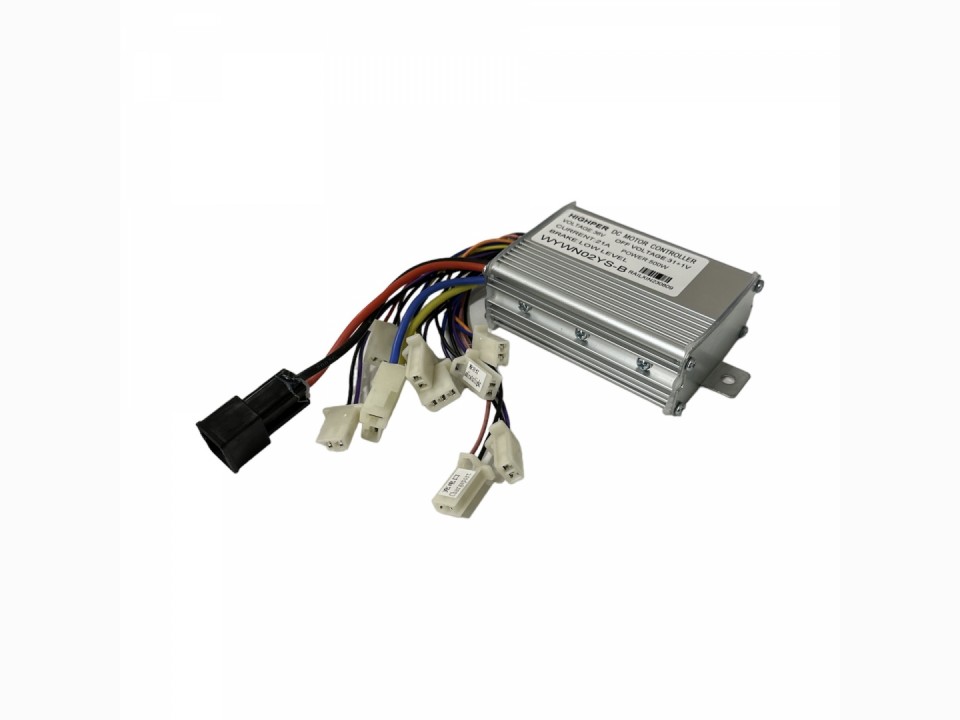 jaszmotor_webshop_motorvezerlo_egyseg_-_highper_hp110e-a