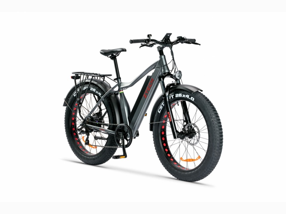 jaszmotor_webshop_z-tech_zt-87b_giant_swordfish_fatbike_elektromos_kerekpar_(250w,_48v,_13ah,_li-ion)