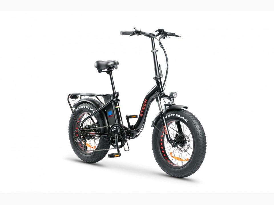 jaszmotor_webshop_z-tech_zt-89d_Összecsukhato_fatbike_4.0_elektromos_kerekpar_(250w,_48v,_13ah,_li-ion)