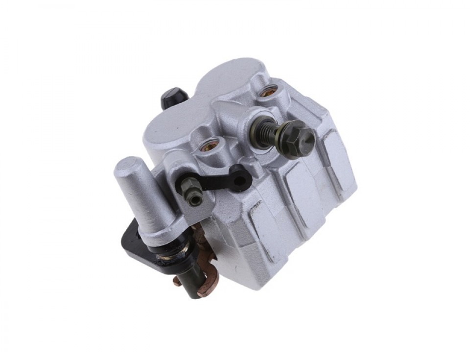 jaszmotor_webshop_feknyereg_bal_elso_yamaha_rhino_450__600__700_-_5b4-2580t-01-00