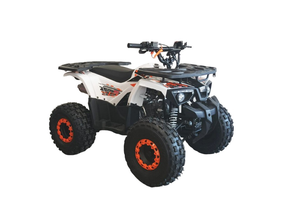 jaszmotor_webshop_highper_thor_125_gyerek_quad_(Új)_-_narancssarga-feher