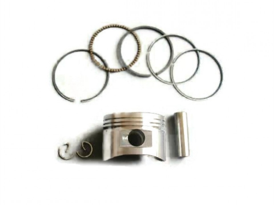 jaszmotor_webshop_dugattyu_szett_52,9mm,_13-as_csapszeg_(110ccm)