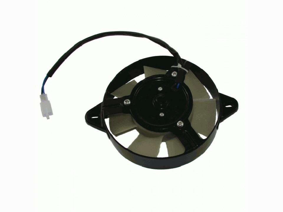 jaszmotor_webshop_elektromos_ventillator_bashan__-_inparts