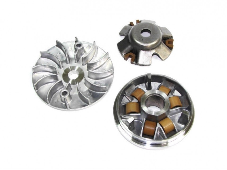 jaszmotor_webshop_variator_gy6_4t_150ccm,_4_utemu_kinai_robogohoz_-_inparts