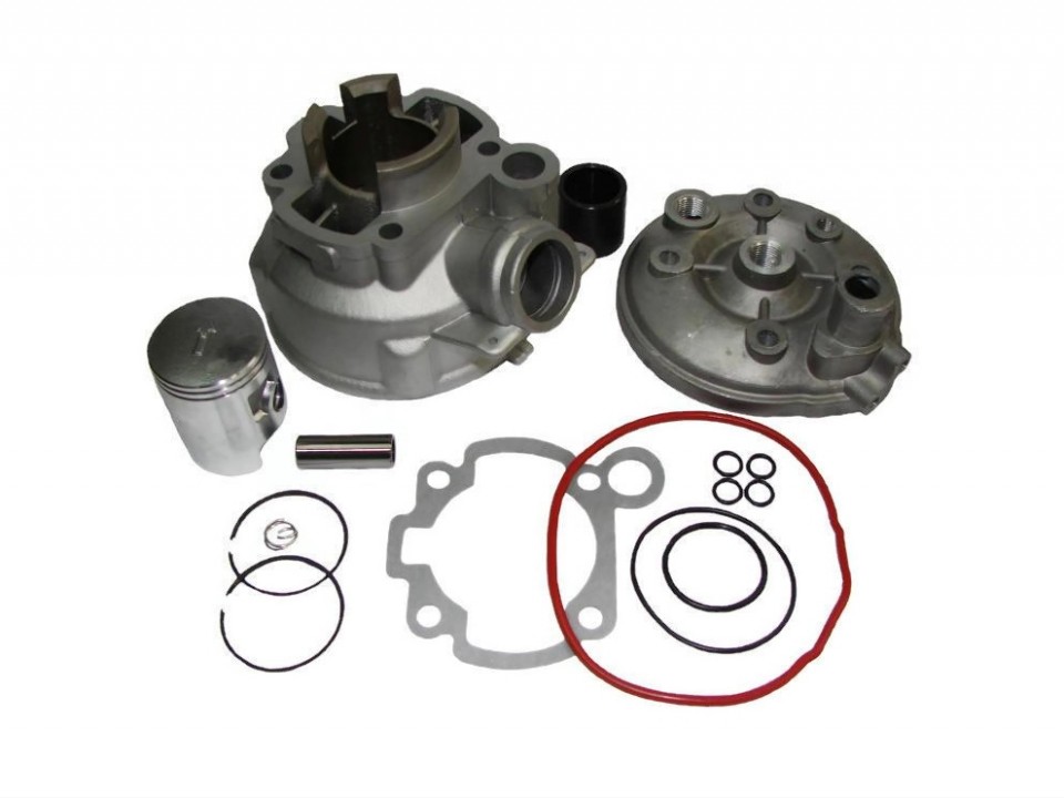 jaszmotor_webshop_hengerszett_+_hengerfej_yamaha_minarelli_am6_(alu,nicasil)_50ccm_40mm_-_inparts