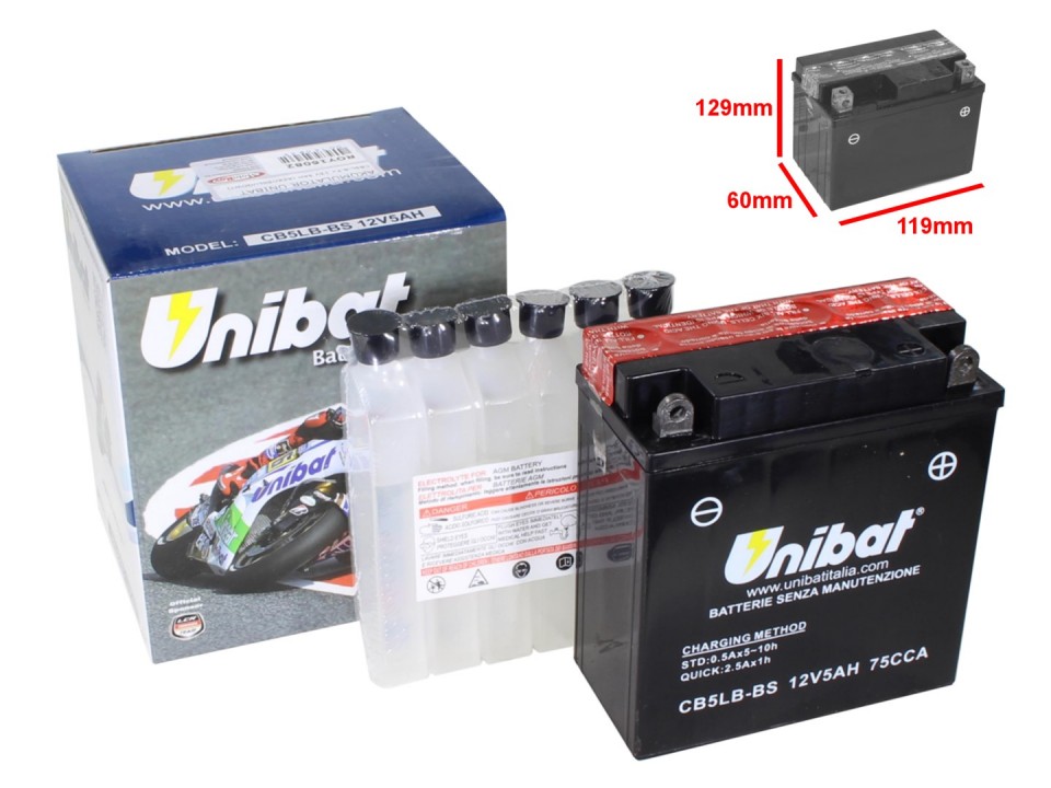 jaszmotor_webshop_akkumulator_unibat_12v_5ah_(cb5lb-bs)