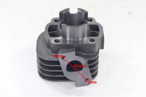 jaszmotor_webshop_hengerszett_yamaha___3kj__aprilia__malaguti_2t_50ccm,_40mm_(10mm-es_csapszeg)_(leghuteses)_-_mr galéria