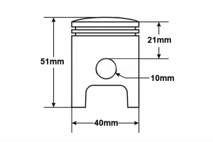 jaszmotor_webshop_hengerszett_yamaha___3kj__aprilia__malaguti_2t_50ccm,_40mm_(10mm-es_csapszeg)_(leghuteses)_-_mr galéria