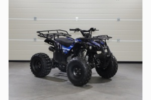 jaszmotor_webshop_highper_bull_125_gyerek_quad_(Új)_-__fekete-kek galéria