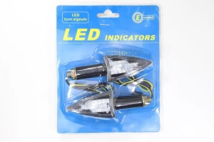 jaszmotor_webshop_index_par_led-es_(fekete_nyil,_15_led-es) galéria