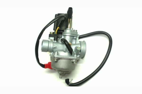 jaszmotor_webshop_karburator_17.5"-es_automata_szivatos_(yamaha__aprilia__malaguti__Állo-,_fekvo_minarelli)_-_power_force galéria