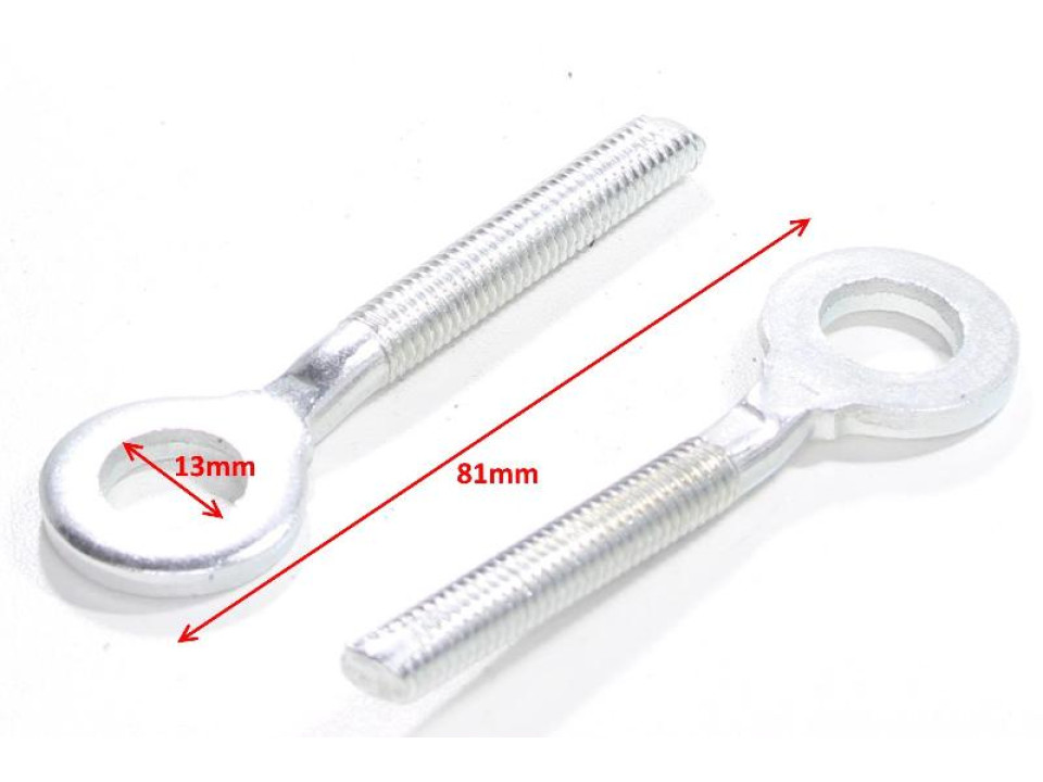 jaszmotor_webshop_lanc_feszito_szett_dirt_bike____pit_bike