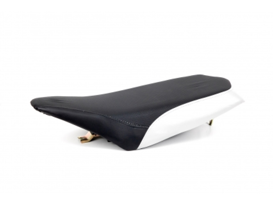 jaszmotor_webshop_quad_ules_125ccm_-_150ccm_-_200ccm_-_250ccm_-_quad_alkatresz