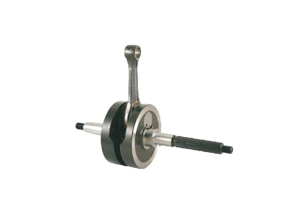 jaszmotor_webshop_fotengely_piaggio_zip__liberty_50ccm_4t_<br>(rms)