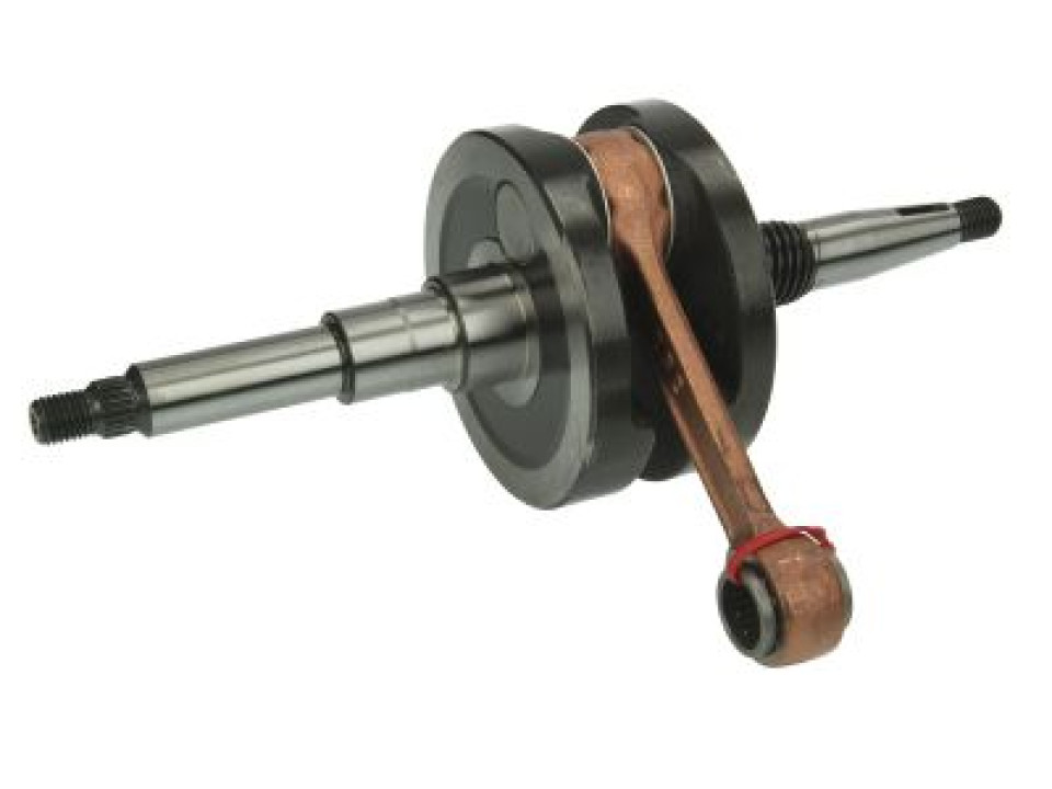 jaszmotor_webshop_fotengely_peugeot_100cm_twn_-_inparts