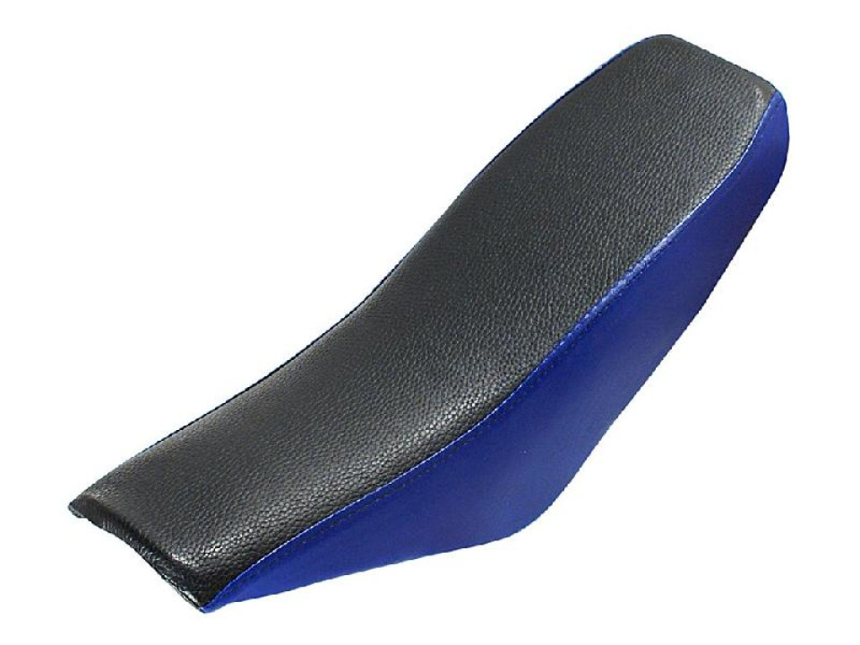 jaszmotor_webshop_Üles_dirt_bike____pit_bike_125ccm_<br>(fekete-kek)